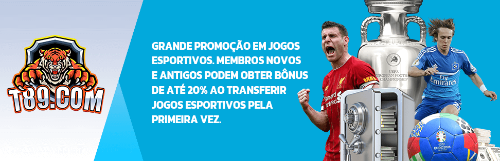 até que horas pode fazer apostas da mega-sena hoje online